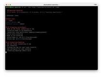 CUZHE36UZX4S 2026年最新最全的OpenClaw安装指南