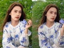 Pro档影像越级?OPPO Find X9s Pro主打双2亿,4月21日见