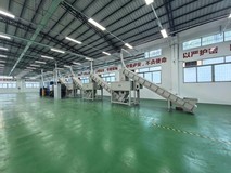 企业文件销毁找什么机构?看完这篇不再踩坑