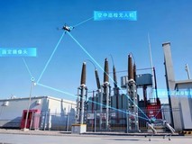 江行智能完成C、D轮数亿元战略融资,物理AI进入“跑深”阶段