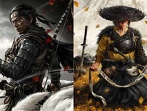 羊蹄山之魂续弦关原vs对马岛之魂壹岐岛之章:剧情深度与玩法创新之争
