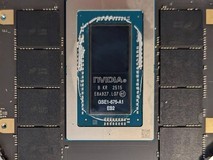 微软Surface Laptop Ultra曝光:RTX Spark架构+128GB内存+2000尼特屏