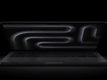 苹果新款MacBook Pro下月见,首次上OLED触屏