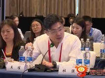 中国汽车工业协会专家:理性看待自动驾驶技术差距