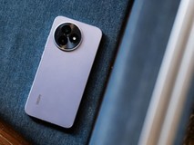 续航强的手机推荐:预算1800-2600元价位4款手机,高性价比,至少能用5年!