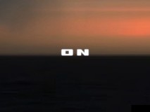 福特烈马新能源版即将推出