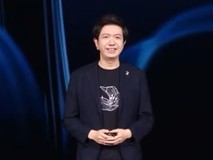 飞书拓展大型客户遇挑战，谢欣坦言合作难度
