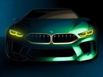 宝马集团Q2全球销量增长,新能源车表现亮眼