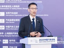 高速NOA趋成熟,城市NOA仍需突破