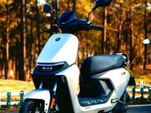 九号智能电动两轮车卖爆了?上半年整车收入68亿元,同比增长102%