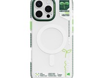 拼多多百亿补贴魅族苹果16ProMax手机壳