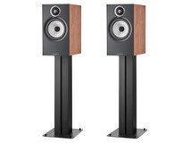 宝华韦健606S3音箱热卖7234元起