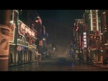 国产抗战新游抵抗者实机演示引爆热议