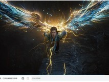 凡人修仙传再登热搜,韩立斩元婴、夺四宝盒引爆期待