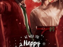 生化危机9贺图现里昂眼神差异引热议