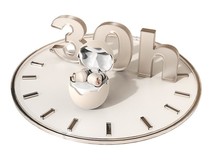 星系源20255.4耳机券后49.9元速抢