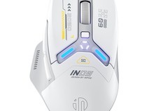 英菲克iIN9无线鼠标99元抢