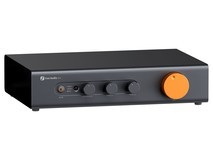 弗西音频ZP3前级放大效果器低至1014元