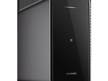 华为家庭存储4TB版限时特惠