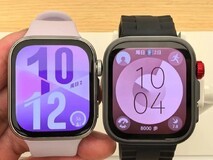 2025华为穿戴年末送礼指南:全品类精准匹配,手表传情表表心意