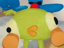 PEAK:四个月打造的攀爬神作如何征服全球玩家