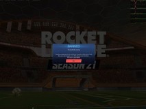 玩家万小时账号被误封:反作弊争议与申诉困境