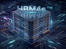三星率先量产HBM4e内存,通过英伟达等客户认证