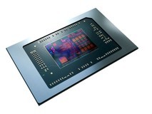 AMD RDNA 5/UDNA架构显卡曝光:AT3/AT4规格解析及未来布局