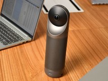 这台会议机的 3 个隐藏用法真的太绝了!