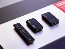 创维推GPMI微型机顶盒,年内江苏试点