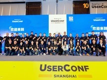 深度聚焦:AI驱动,ManageEngine深耕中国市场,成就企业IT管理典范