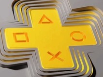 索尼游戏业务逆势盈利新高,PlayStation Plus高阶订阅成核心驱动力