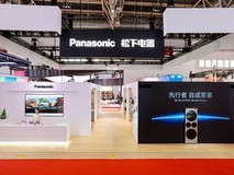从“扎根中国”到“赋能全球”:松下中国供应链的战略进化