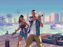 GTA6定档2026年11月19日,全程未用生成式AI但AI专家仍看好其未来