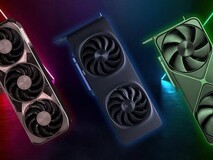 全球显卡价格普涨,RTX 5090一年暴涨132%,显存紧缺成主因
