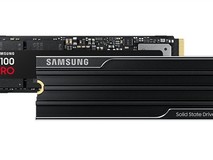三星9100 Pro PCIe 5.0 SSD大促降价,1TB跌破200美元创历史低价