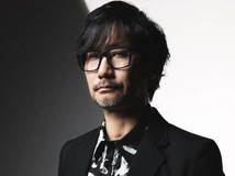 P.T.原生PC移植版发布:全功能复刻+多语言支持与现代图形技术