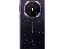 大屏生产力与移动体验:万元折叠屏手机华为Mate XT 2 非凡大师解析