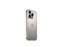 iPhone 16 Pro 5G限时特惠5466元