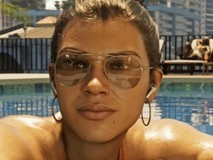 GTA 6潜藏新动态:R星招聘暗示强化玩家创作生态