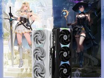 最高直降1000元 影驰RTX 5070 Ti系列多款产品促销爆料
