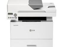 至像Z35国产芯系列重磅上市,自主“芯”动力推动政企打印国产替代