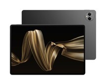 华为MatePad Pro 12.2限时直降