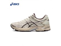 亚瑟士越野跑鞋京东特惠,368元带回家