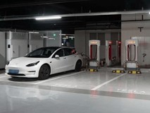 山西大同一小区禁新能源车入地库引发争议