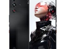 红魔努比亚10SPro+ 5G手机直降500元