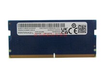 金力得12G DDR5 4800内存条天猫立减7元