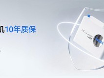 2026年电动窗帘选购红榜,最新选购指南!