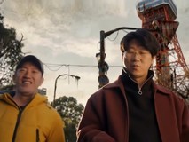 Shift Up全资收购UNBOUND,三上真司团队加盟共拓全球PC/主机游戏版图