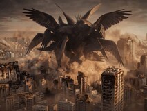 Shift UP全资收购UNBOUND,三上真司新作视觉概念引发恐怖美学新猜想